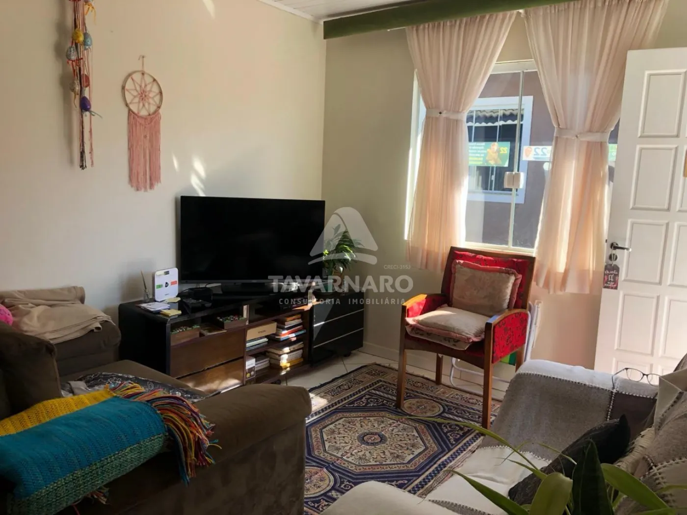 Comprar Casa / Padrão em Ponta Grossa R$ 260.000,00 - Foto 3