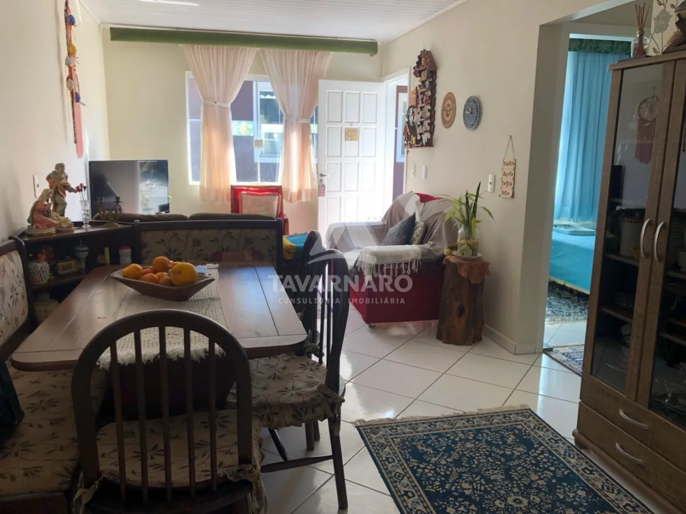 Comprar Casa / Padrão em Ponta Grossa R$ 260.000,00 - Foto 4