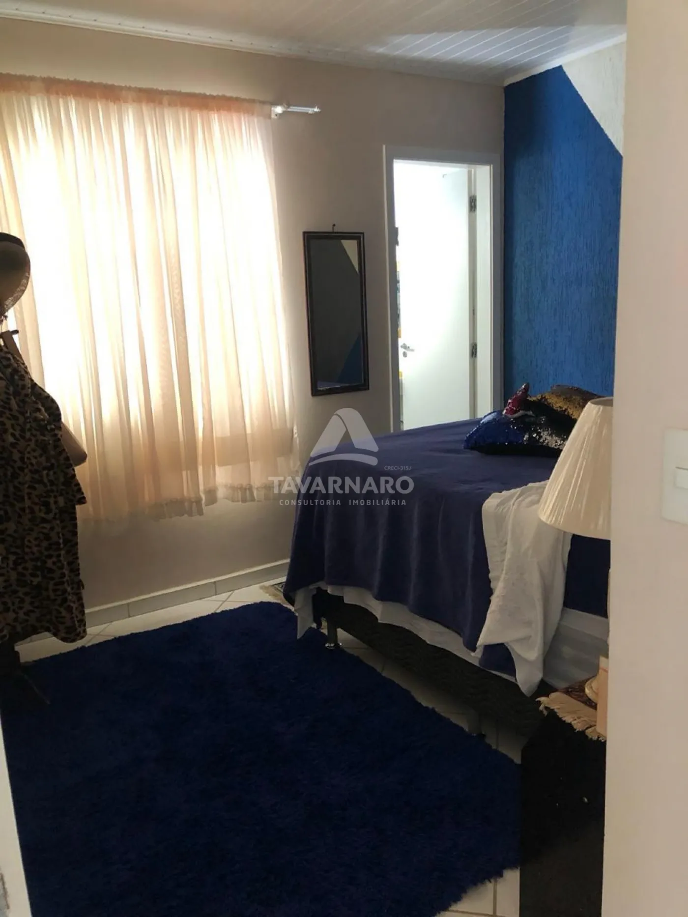 Comprar Casa / Padrão em Ponta Grossa R$ 260.000,00 - Foto 5