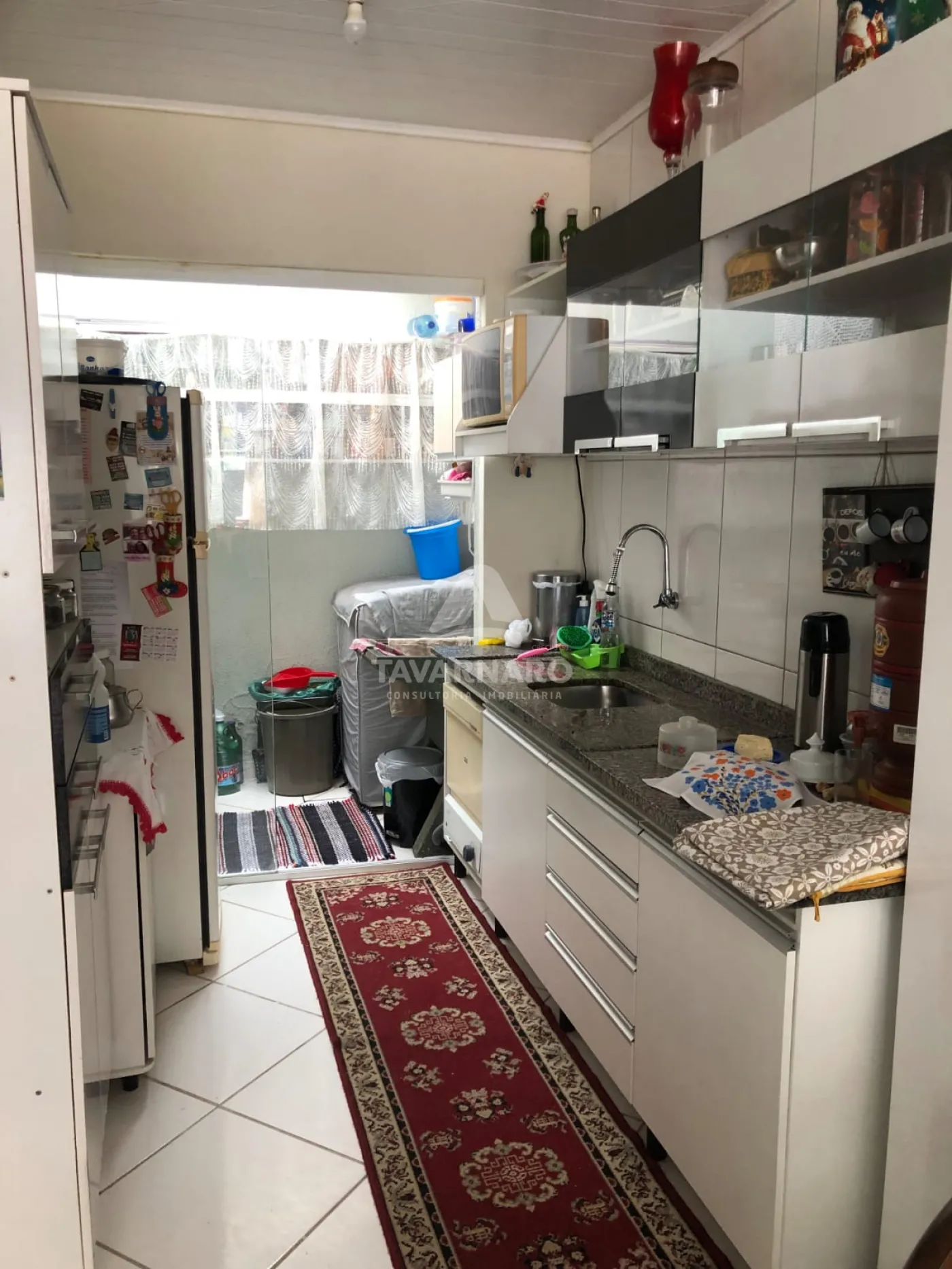 Comprar Casa / Padrão em Ponta Grossa R$ 260.000,00 - Foto 6