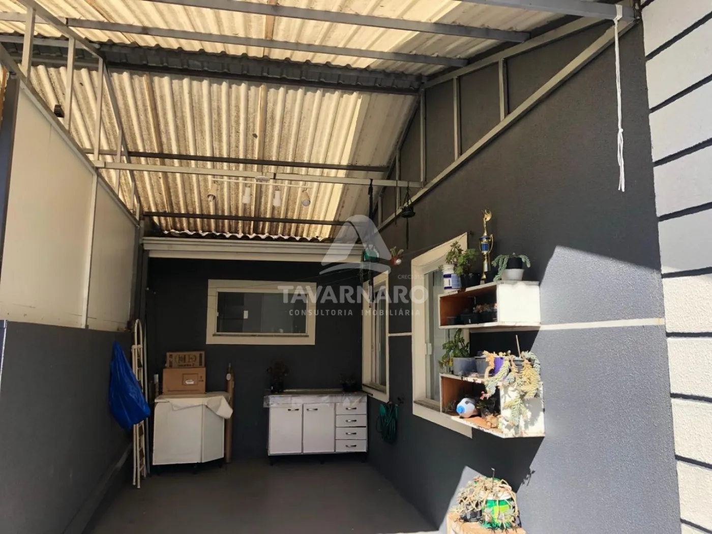 Comprar Casa / Padrão em Ponta Grossa R$ 260.000,00 - Foto 7