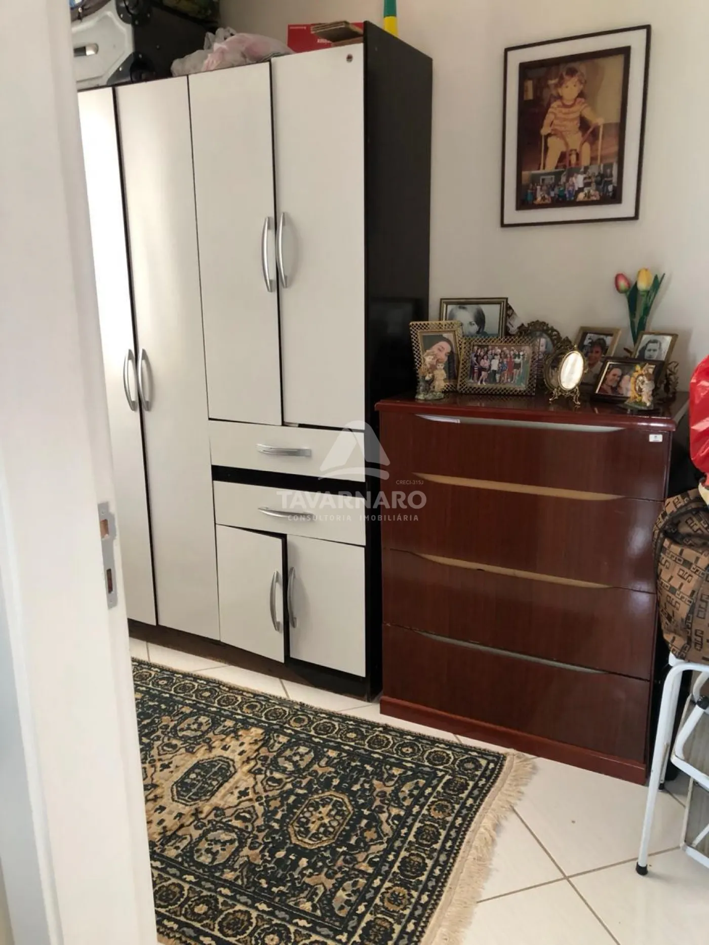 Comprar Casa / Padrão em Ponta Grossa R$ 260.000,00 - Foto 8