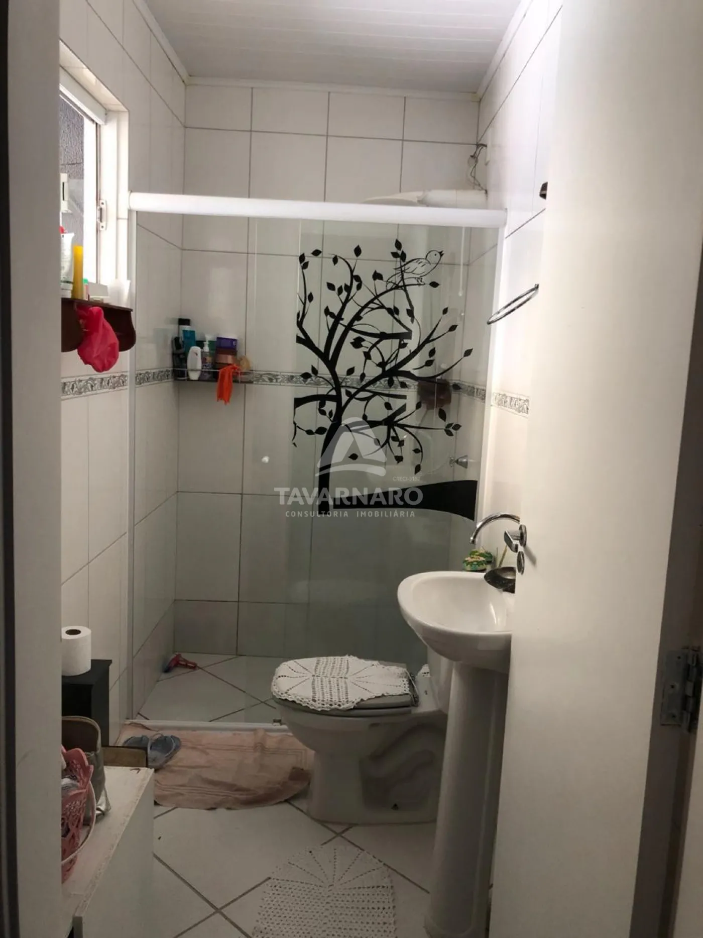 Comprar Casa / Padrão em Ponta Grossa R$ 260.000,00 - Foto 9