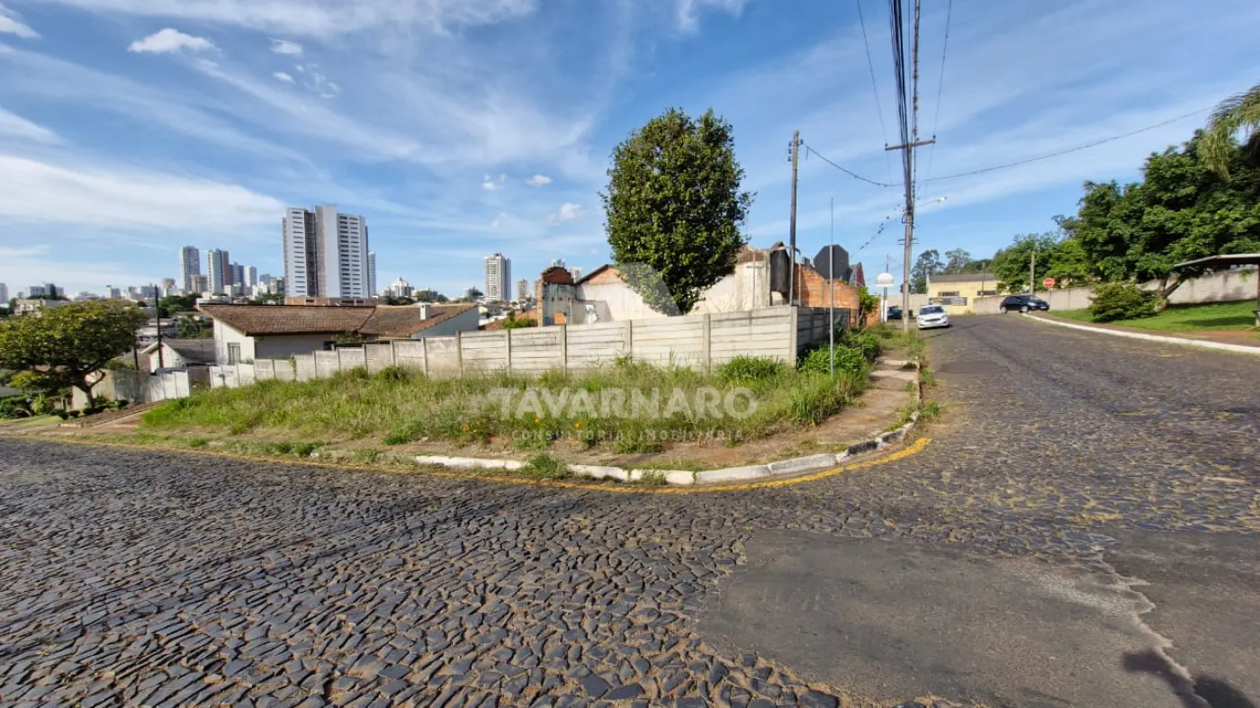 Comprar Comercial / Terreno em Ponta Grossa - Foto 2