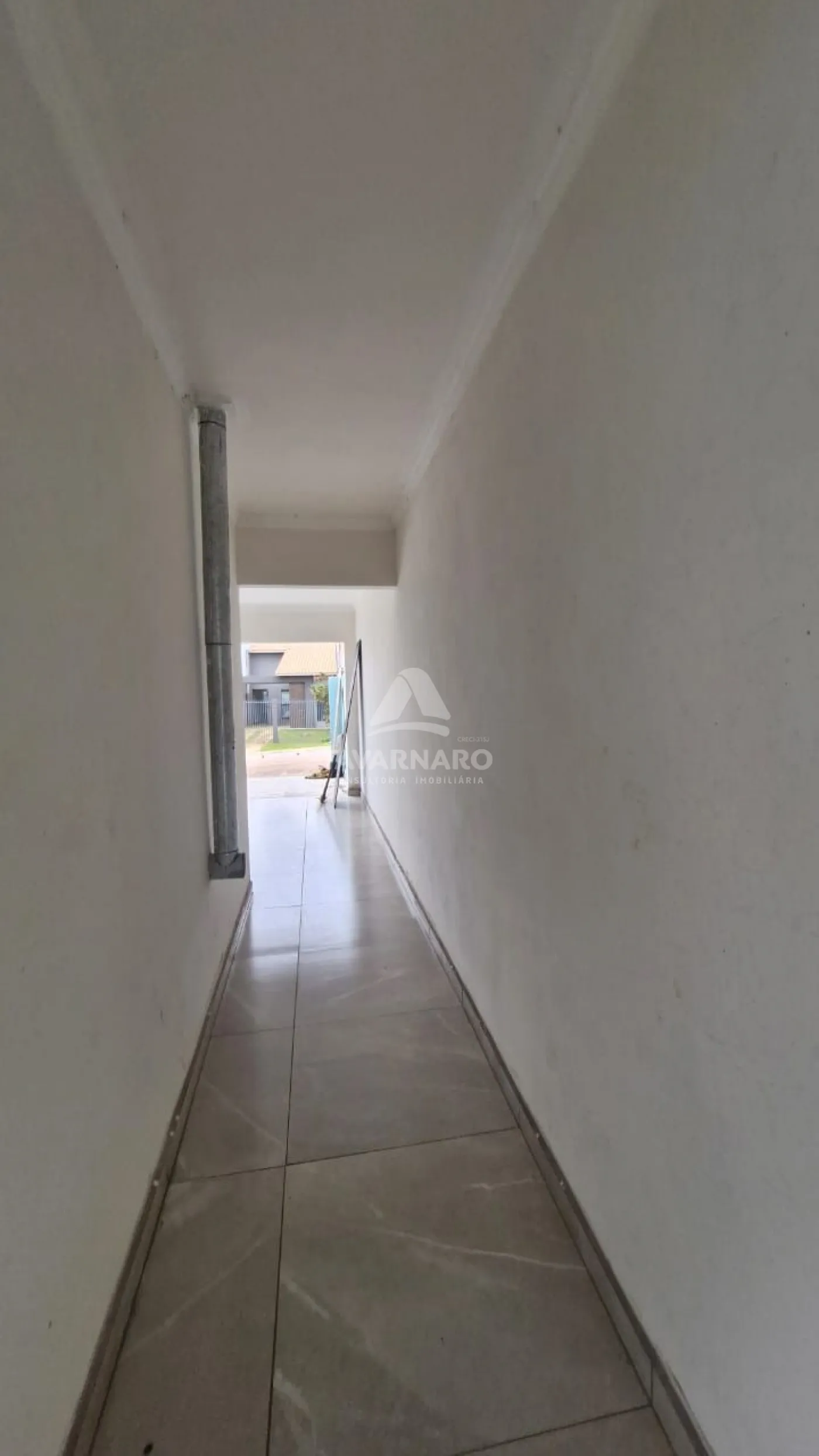 Alugar Casa / Padrão em Ponta Grossa R$ 1.600,00 - Foto 13
