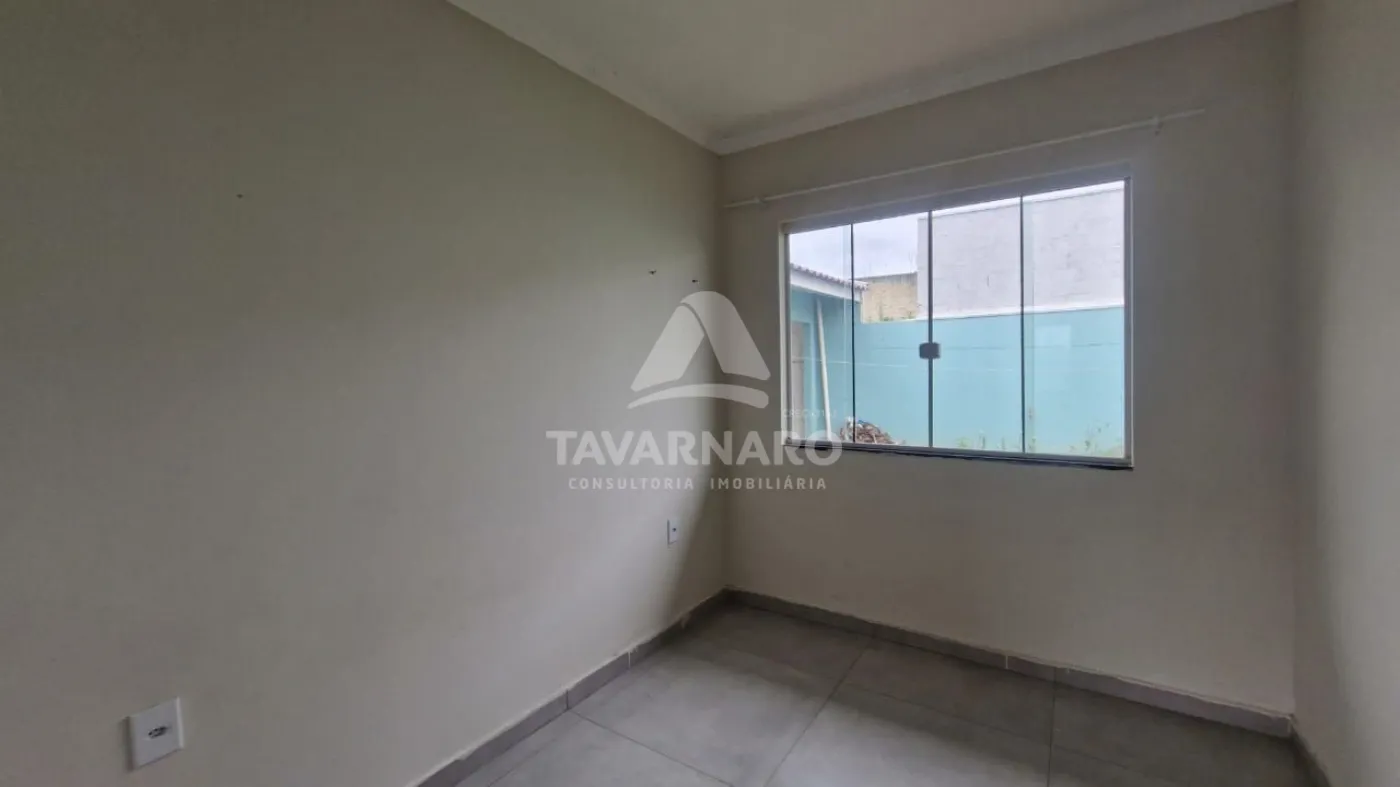 Alugar Casa / Padrão em Ponta Grossa R$ 1.600,00 - Foto 11
