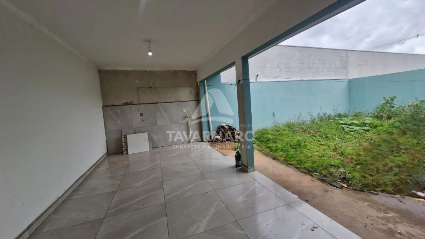 Alugar Casa / Padrão em Ponta Grossa R$ 1.600,00 - Foto 14