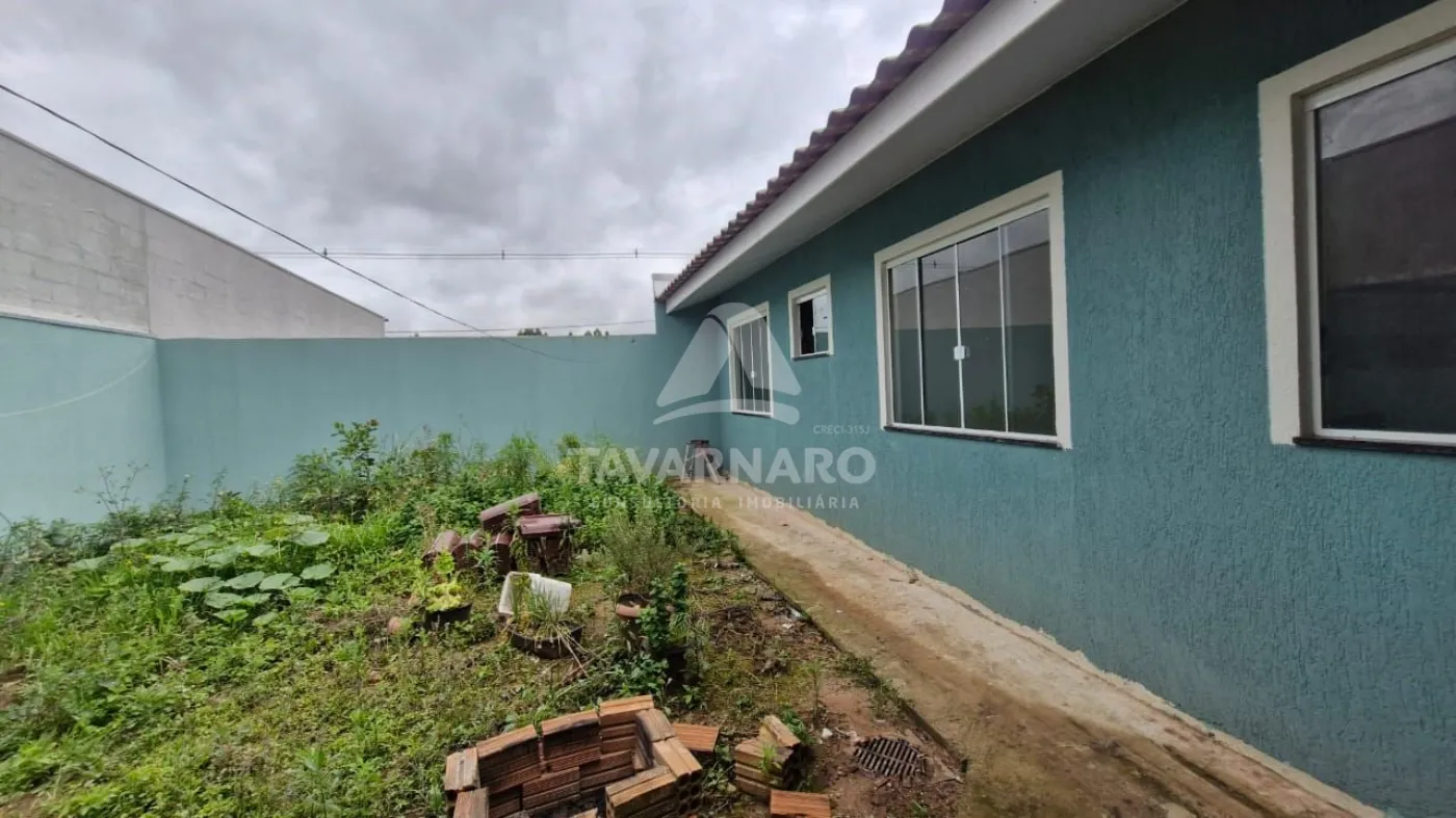 Alugar Casa / Padrão em Ponta Grossa R$ 1.600,00 - Foto 15