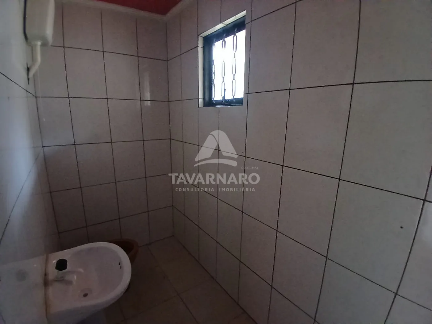Alugar Casa / Padrão em Ponta Grossa R$ 1.500,00 - Foto 15
