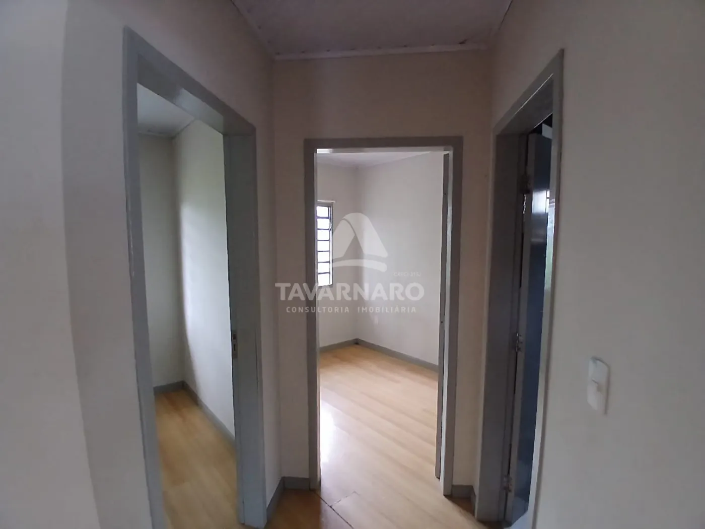 Alugar Casa / Padrão em Ponta Grossa R$ 1.500,00 - Foto 9