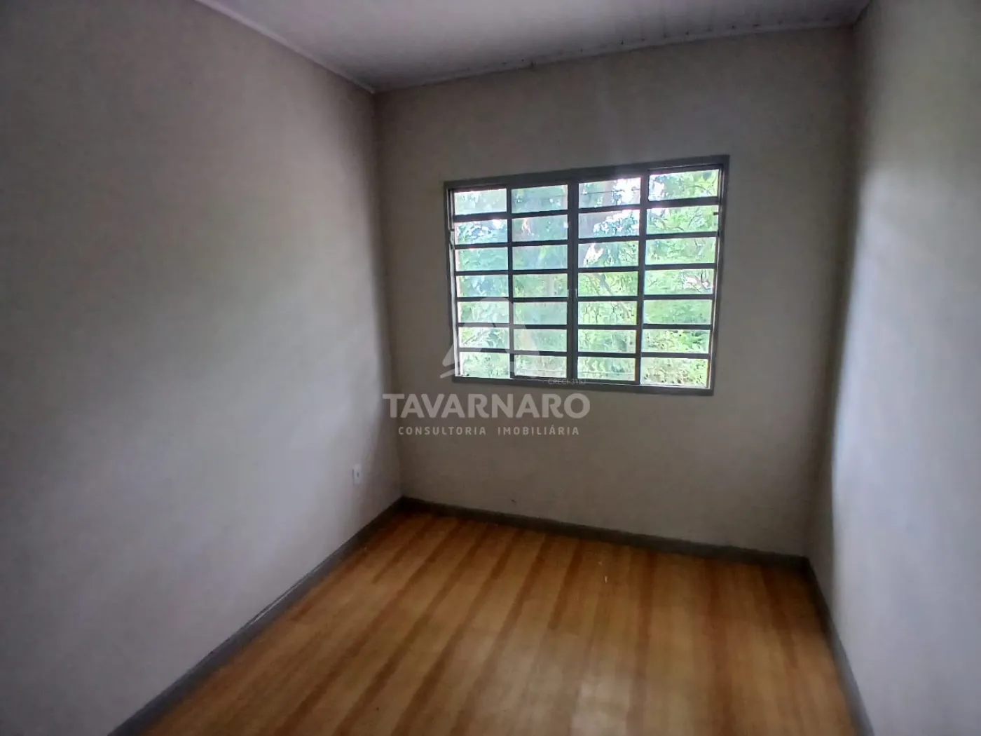 Alugar Casa / Padrão em Ponta Grossa R$ 1.500,00 - Foto 10