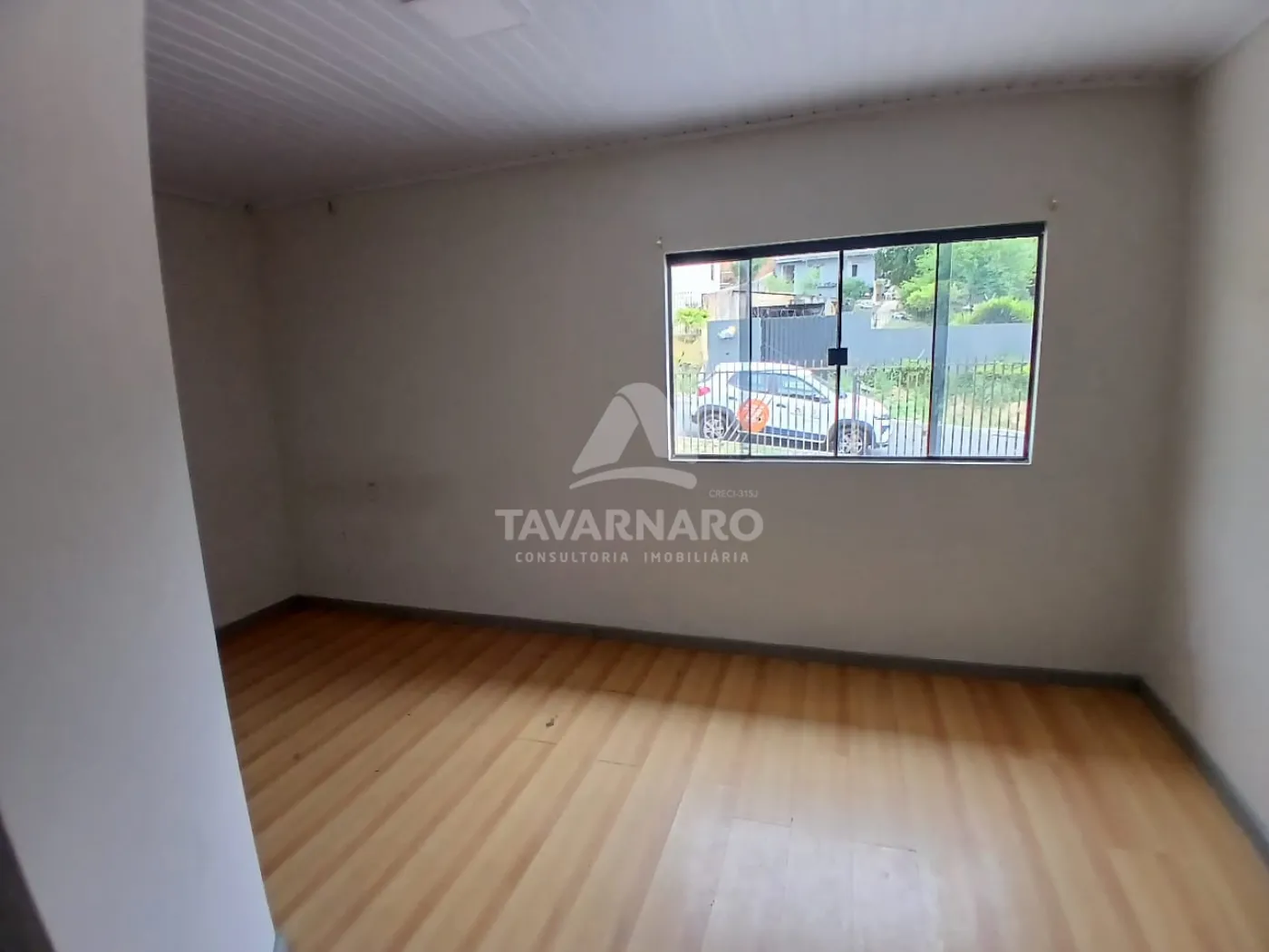 Alugar Casa / Padrão em Ponta Grossa R$ 1.500,00 - Foto 11