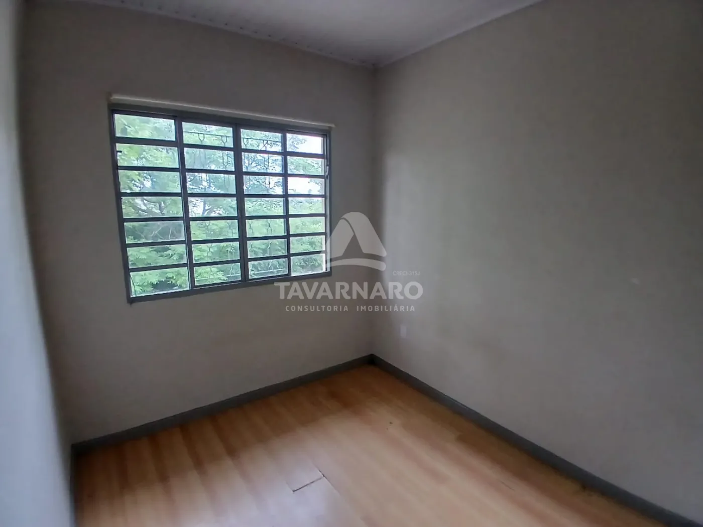 Alugar Casa / Padrão em Ponta Grossa R$ 1.500,00 - Foto 13