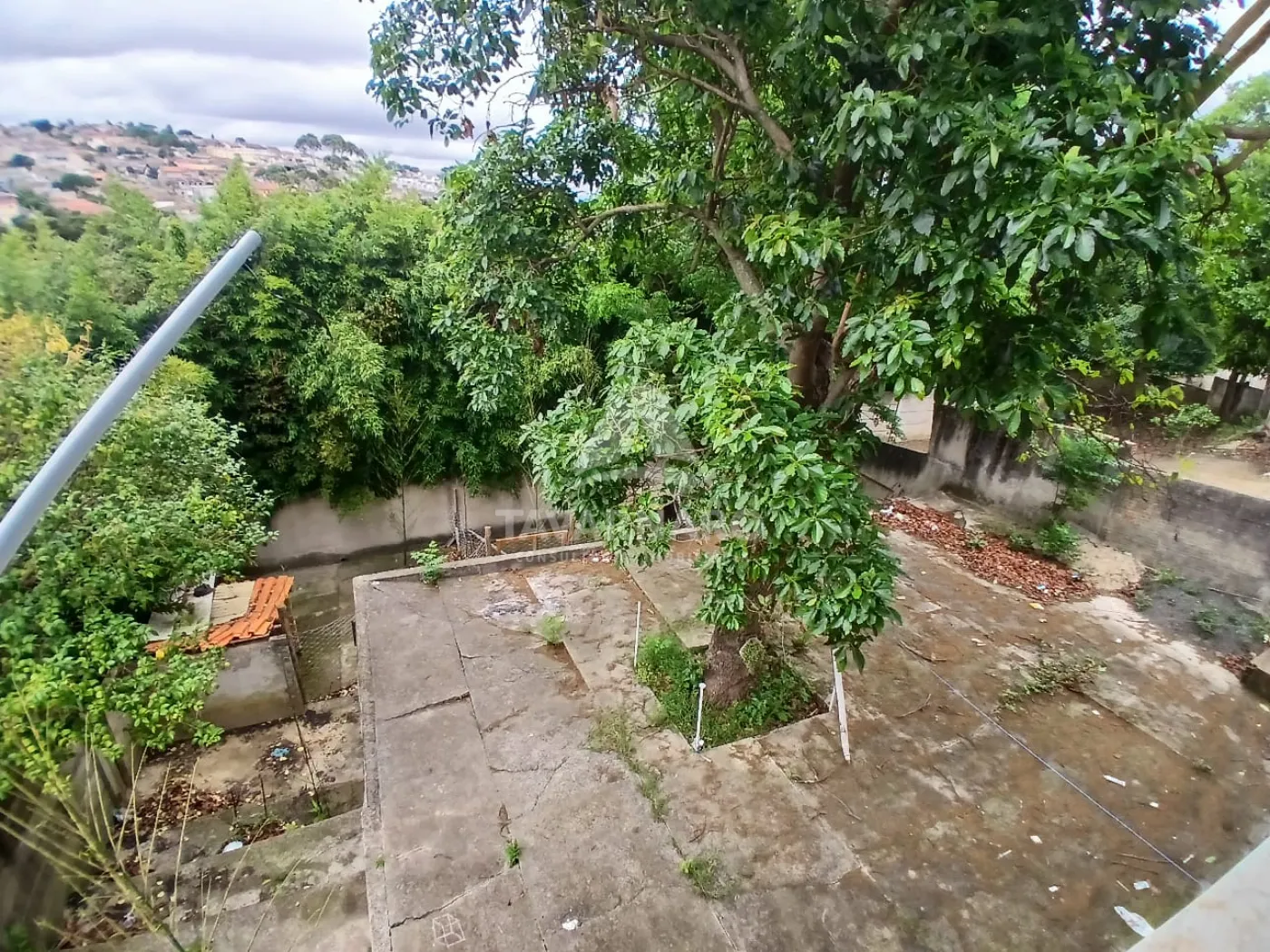 Alugar Casa / Padrão em Ponta Grossa R$ 1.500,00 - Foto 18