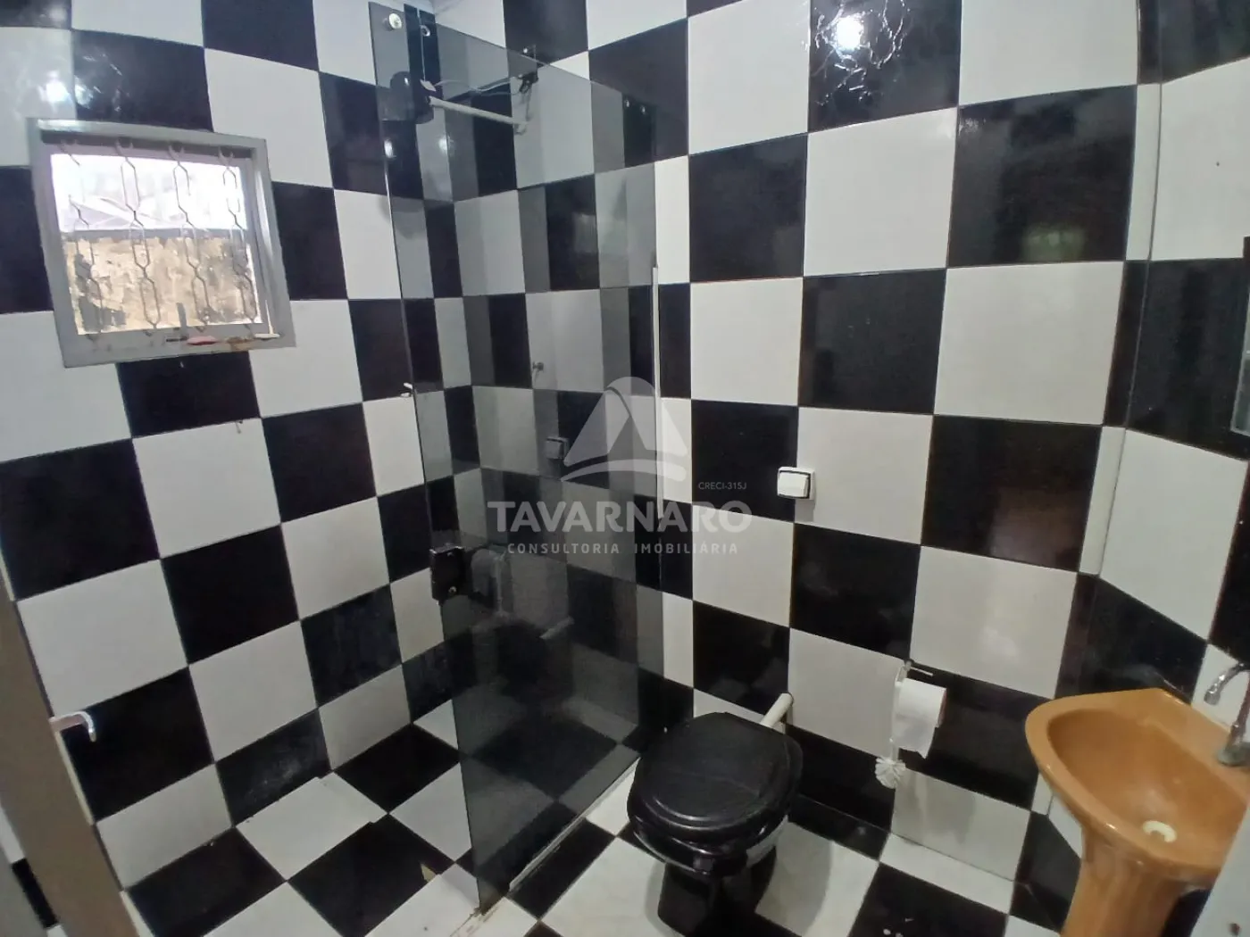 Alugar Casa / Padrão em Ponta Grossa R$ 1.500,00 - Foto 14