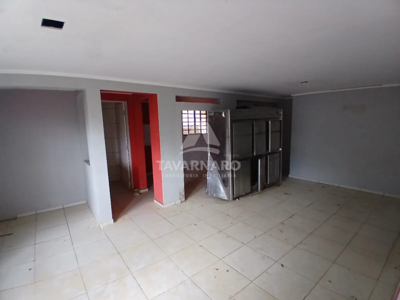 Alugar Casa / Padrão em Ponta Grossa R$ 1.500,00 - Foto 20