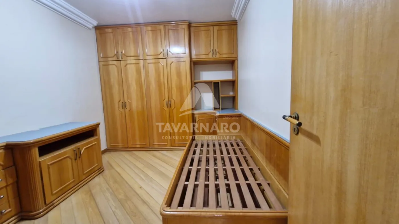 Alugar Apartamento / Padrão em Ponta Grossa R$ 2.500,00 - Foto 12