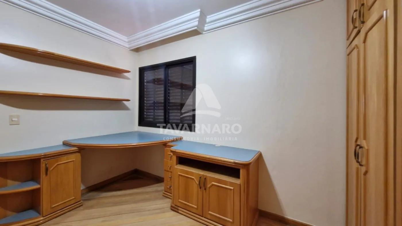 Alugar Apartamento / Padrão em Ponta Grossa R$ 2.500,00 - Foto 13