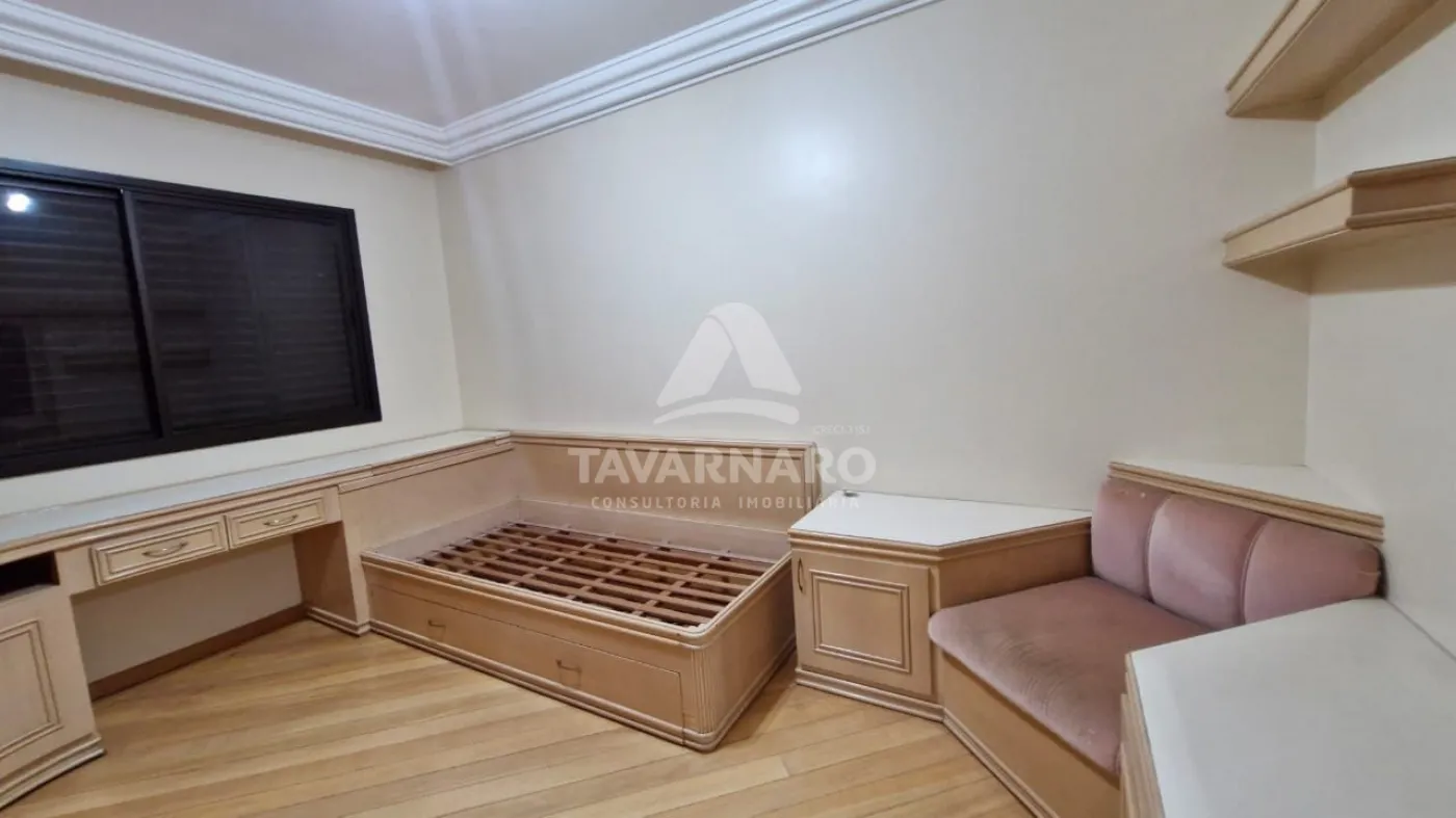 Alugar Apartamento / Padrão em Ponta Grossa R$ 2.500,00 - Foto 15