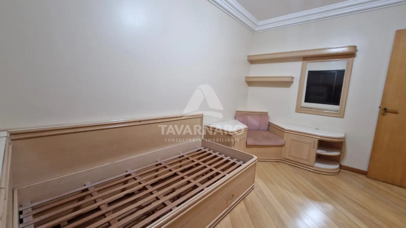 Alugar Apartamento / Padrão em Ponta Grossa R$ 2.500,00 - Foto 18