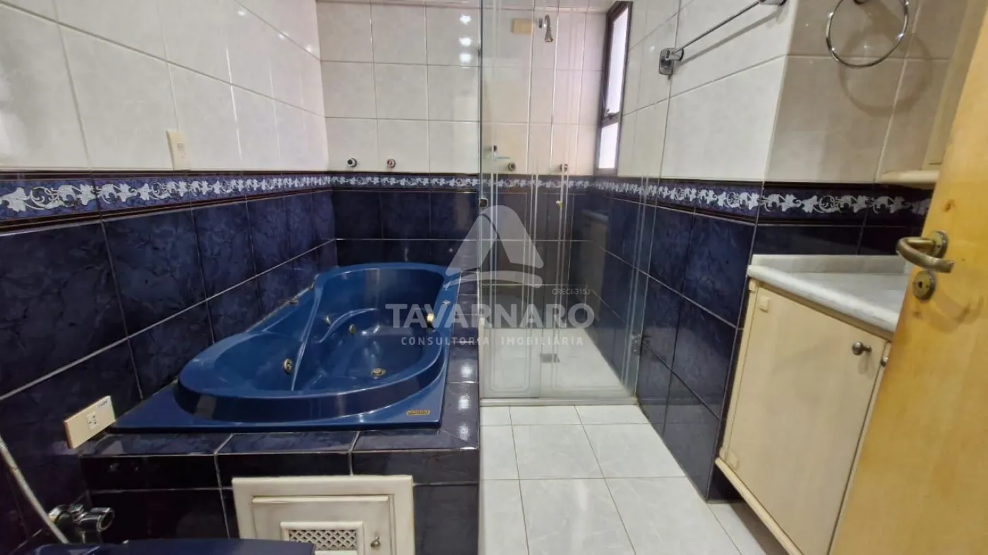 Alugar Apartamento / Padrão em Ponta Grossa R$ 2.500,00 - Foto 19