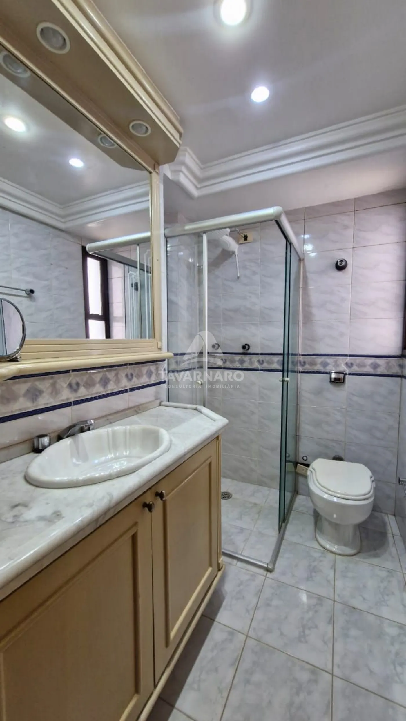 Alugar Apartamento / Padrão em Ponta Grossa R$ 2.500,00 - Foto 16