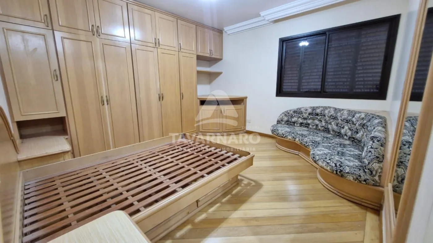 Alugar Apartamento / Padrão em Ponta Grossa R$ 2.500,00 - Foto 17