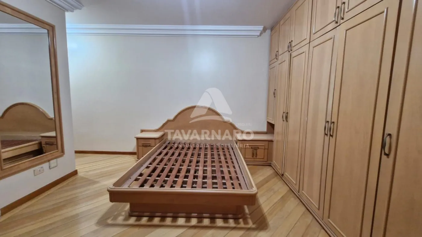 Alugar Apartamento / Padrão em Ponta Grossa R$ 2.500,00 - Foto 14