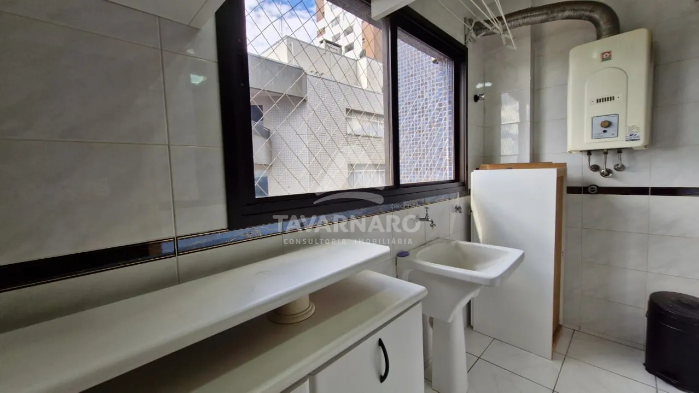 Alugar Apartamento / Padrão em Ponta Grossa R$ 2.500,00 - Foto 10