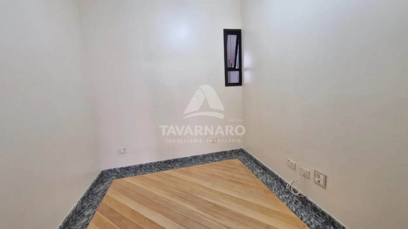 Alugar Apartamento / Padrão em Ponta Grossa R$ 2.500,00 - Foto 20