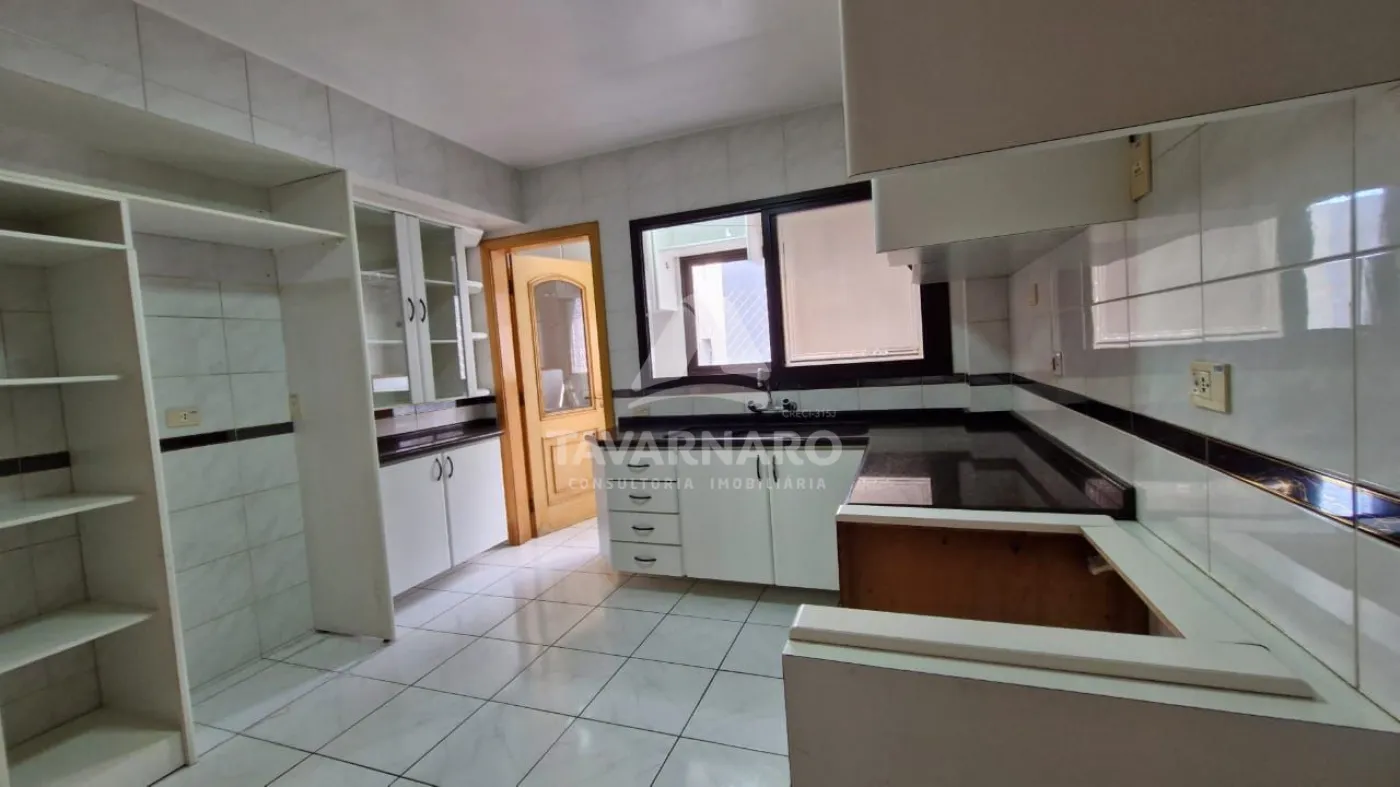 Alugar Apartamento / Padrão em Ponta Grossa R$ 2.500,00 - Foto 9