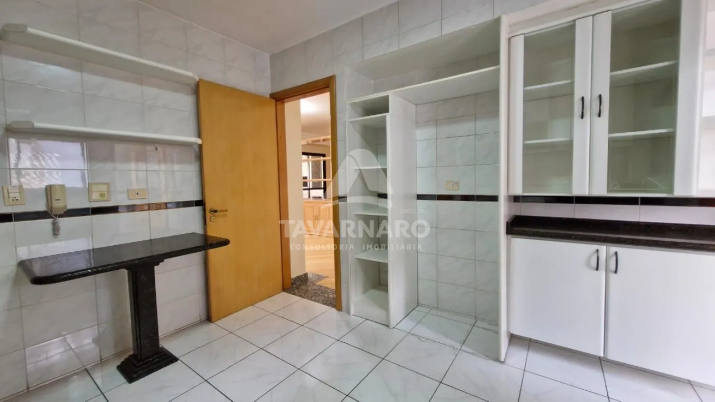 Alugar Apartamento / Padrão em Ponta Grossa R$ 2.500,00 - Foto 7