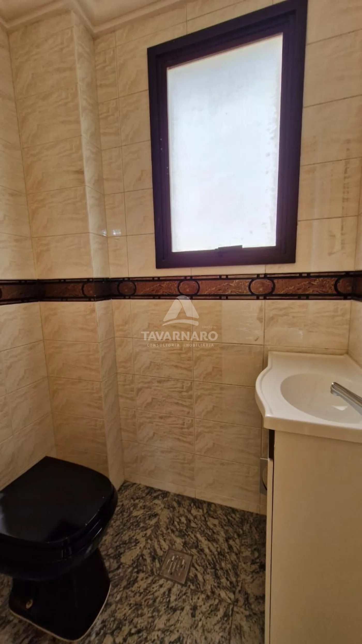 Alugar Apartamento / Padrão em Ponta Grossa R$ 2.500,00 - Foto 22