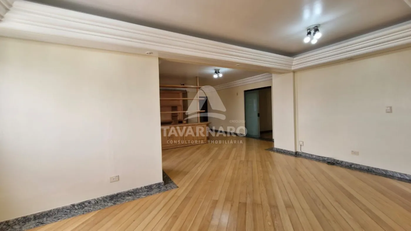 Alugar Apartamento / Padrão em Ponta Grossa R$ 2.500,00 - Foto 5