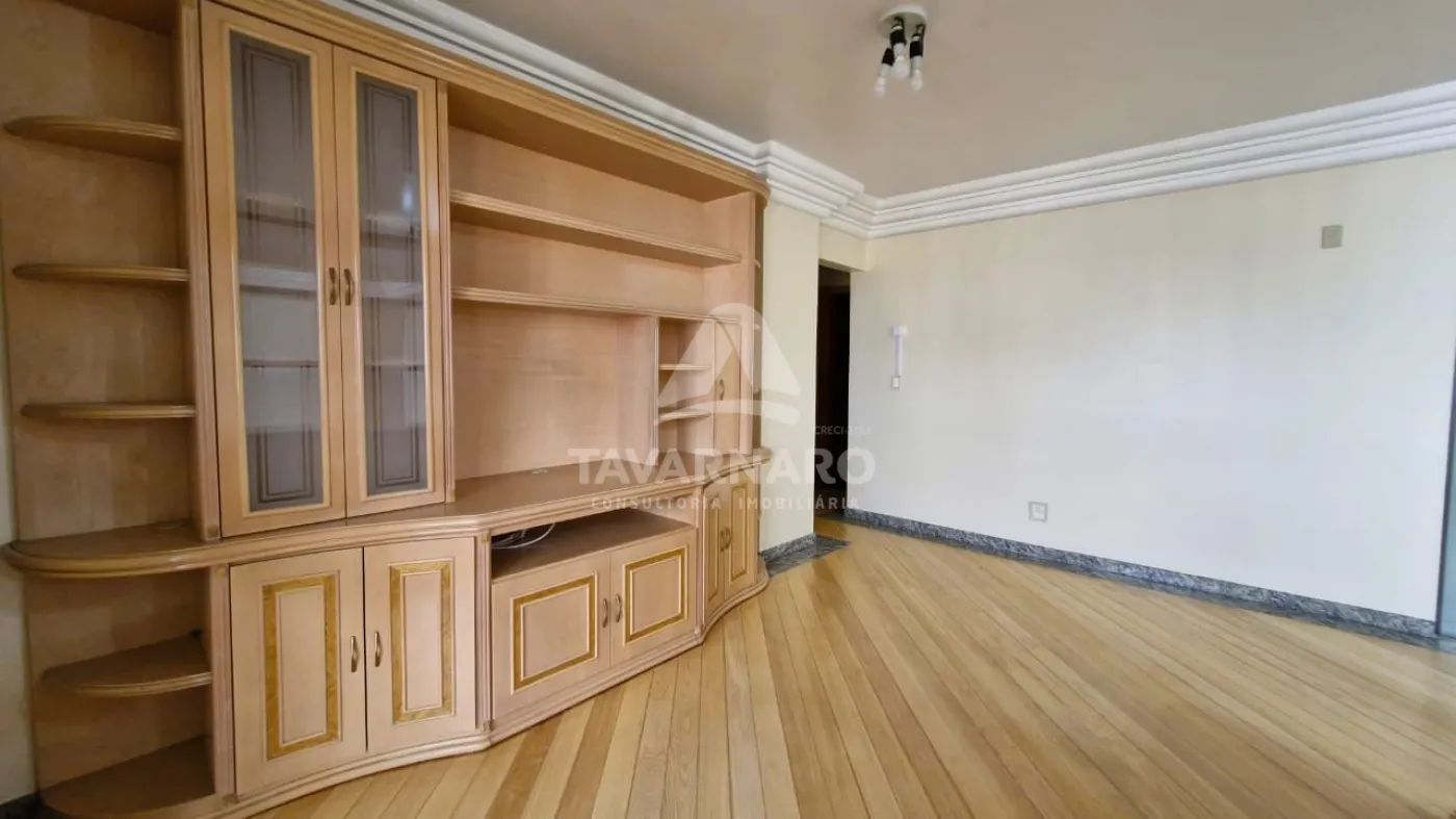 Alugar Apartamento / Padrão em Ponta Grossa R$ 2.500,00 - Foto 4