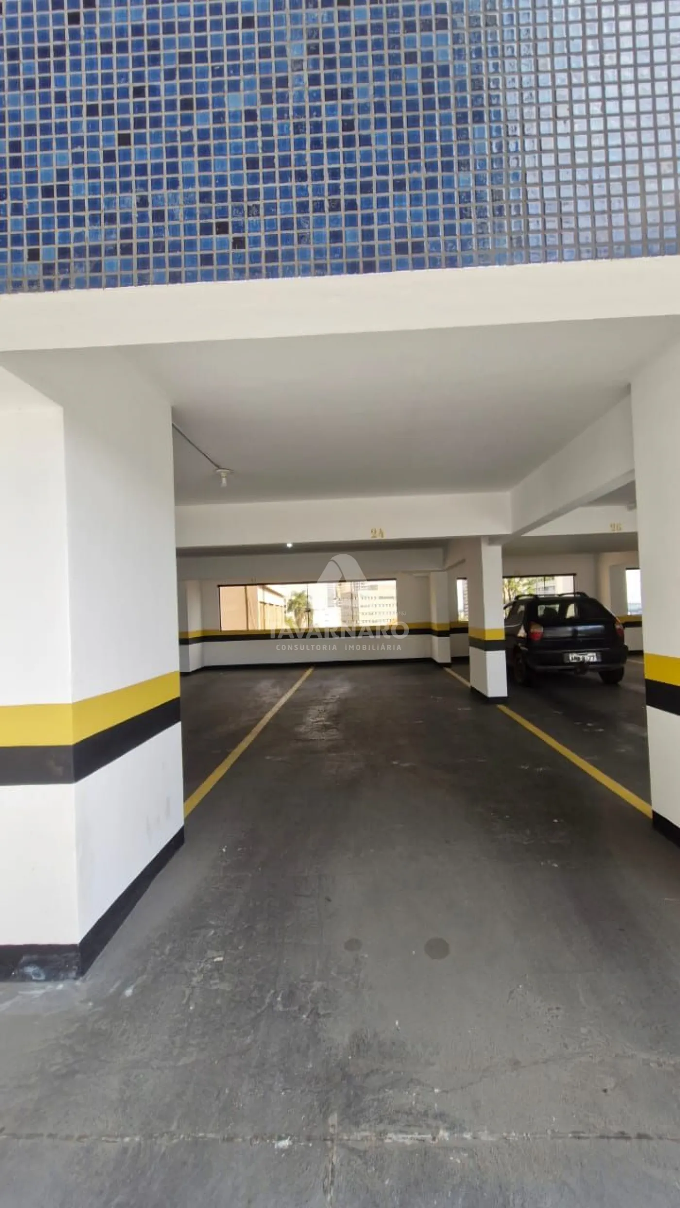 Alugar Apartamento / Padrão em Ponta Grossa R$ 2.500,00 - Foto 24