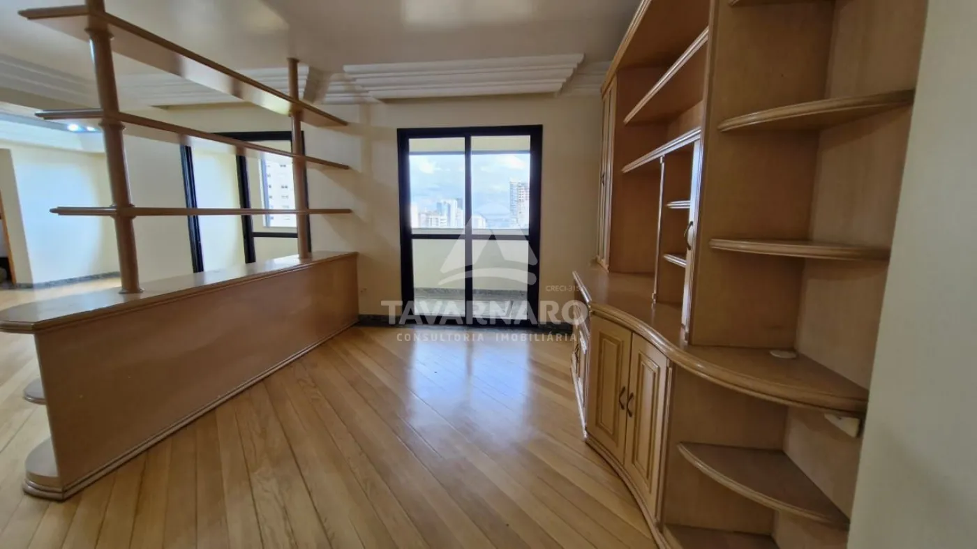 Alugar Apartamento / Padrão em Ponta Grossa R$ 2.500,00 - Foto 6