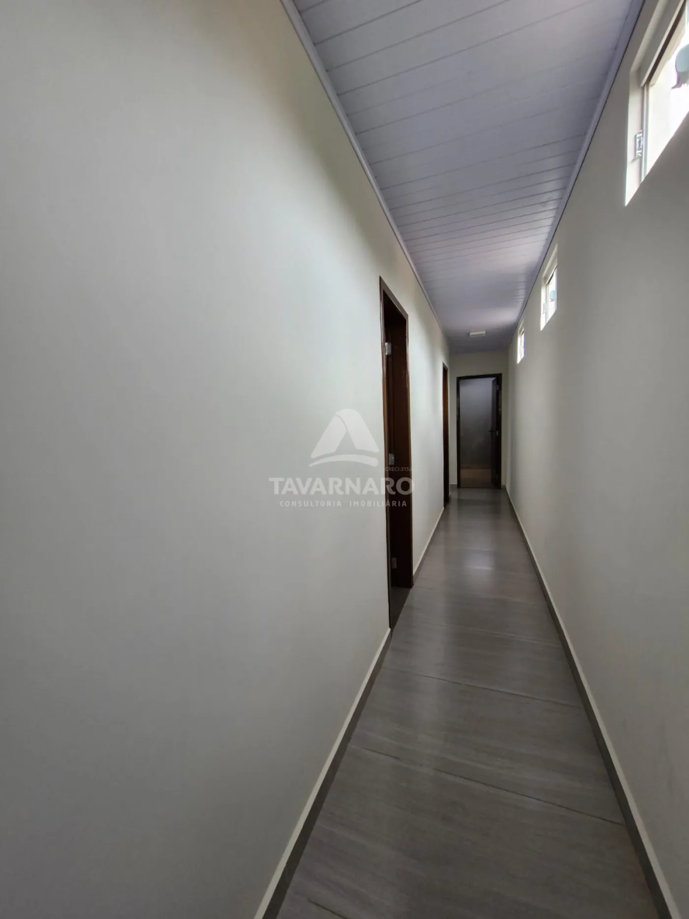 Alugar Casa / Padrão em Ponta Grossa R$ 1.500,00 - Foto 13