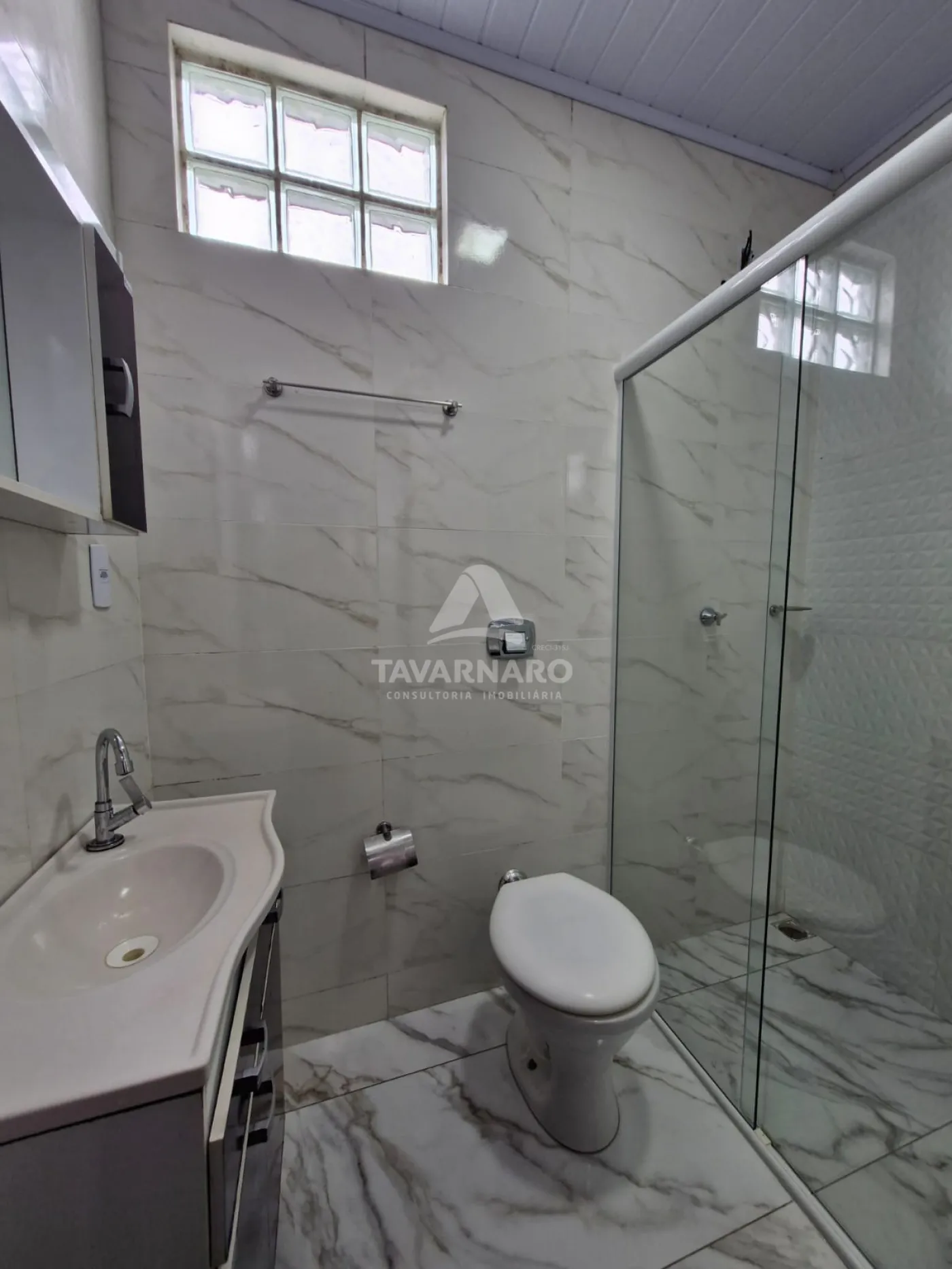 Alugar Casa / Padrão em Ponta Grossa R$ 1.500,00 - Foto 18