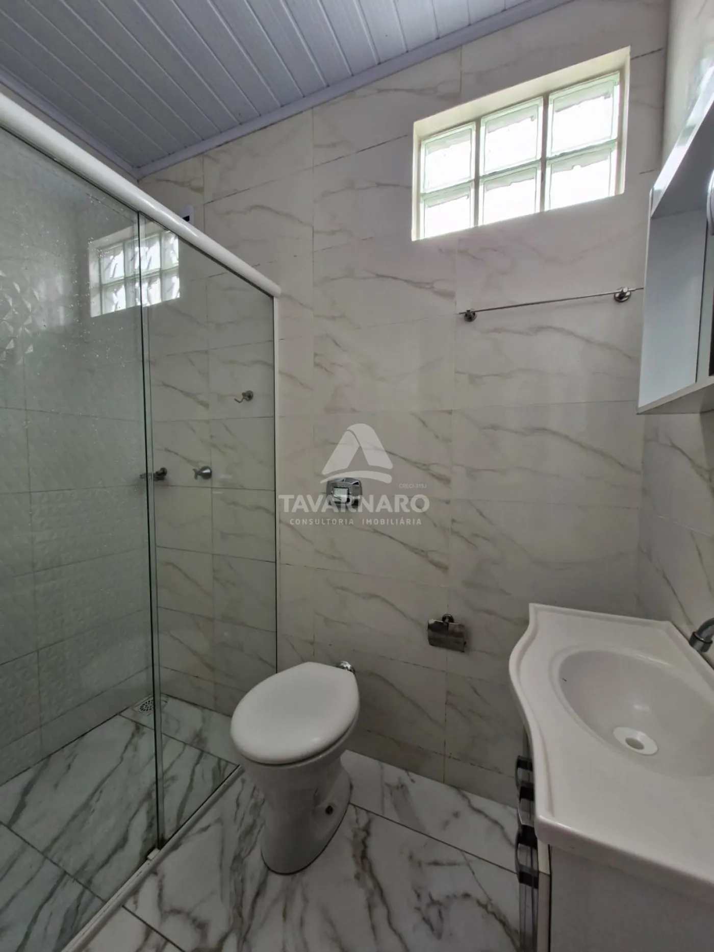 Alugar Casa / Padrão em Ponta Grossa R$ 1.500,00 - Foto 19