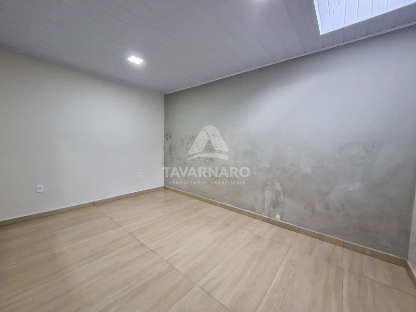 Alugar Casa / Padrão em Ponta Grossa R$ 1.500,00 - Foto 15