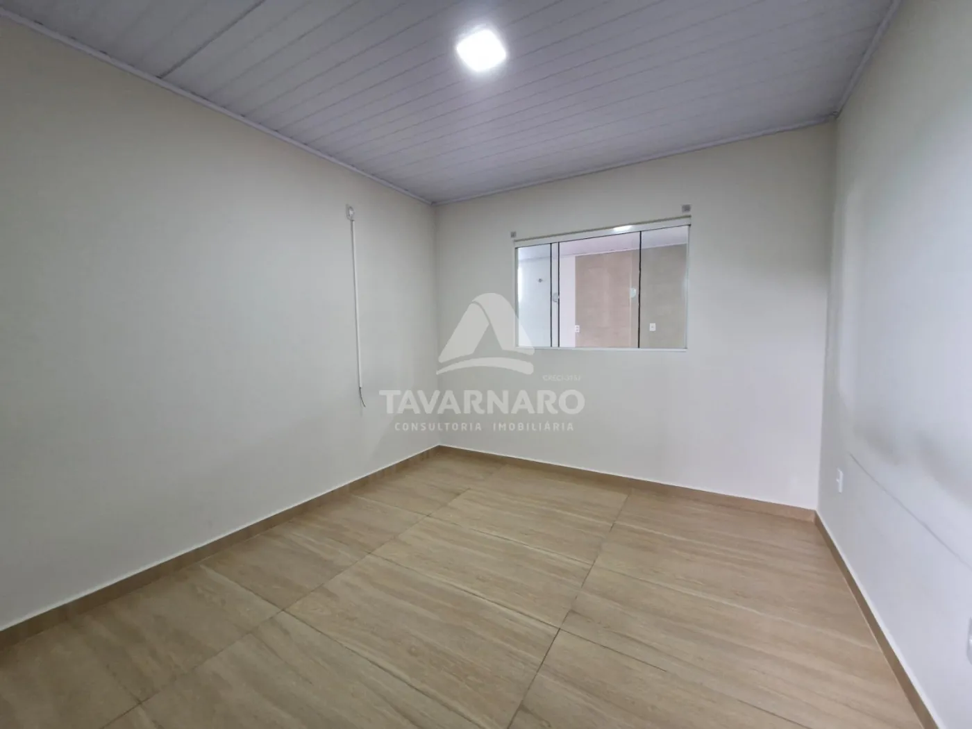 Alugar Casa / Padrão em Ponta Grossa R$ 1.500,00 - Foto 14