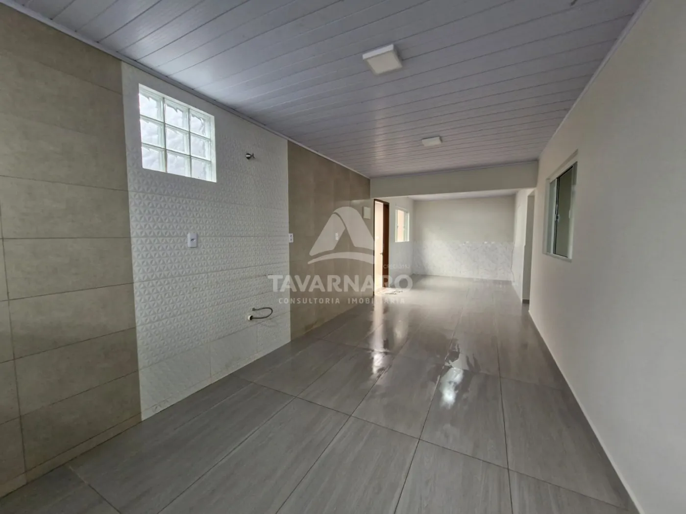 Alugar Casa / Padrão em Ponta Grossa R$ 1.500,00 - Foto 11