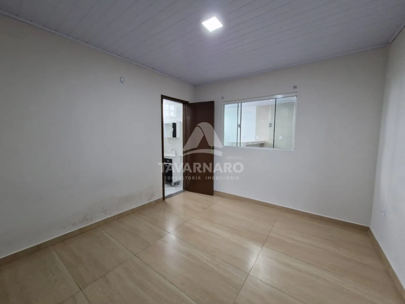 Alugar Casa / Padrão em Ponta Grossa R$ 1.500,00 - Foto 16