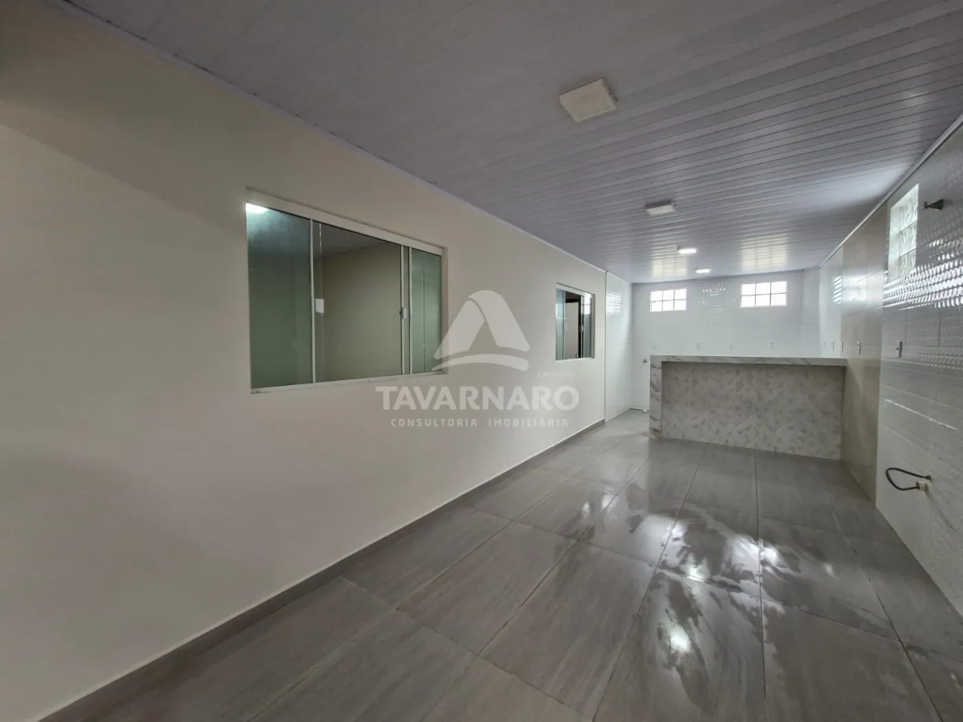 Alugar Casa / Padrão em Ponta Grossa R$ 1.500,00 - Foto 10