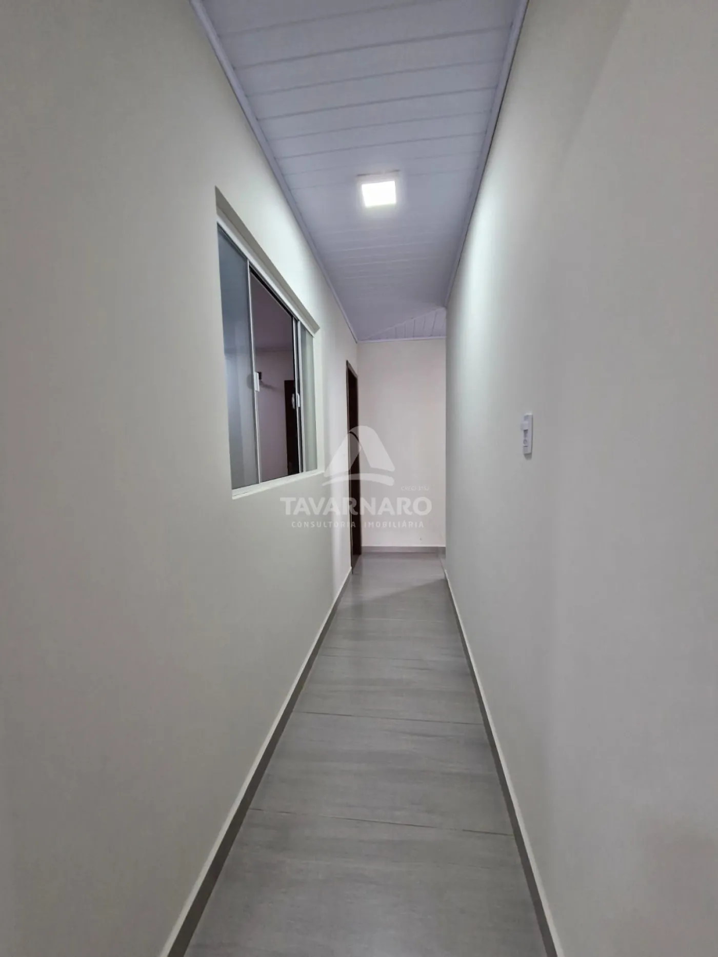 Alugar Casa / Padrão em Ponta Grossa R$ 1.500,00 - Foto 20