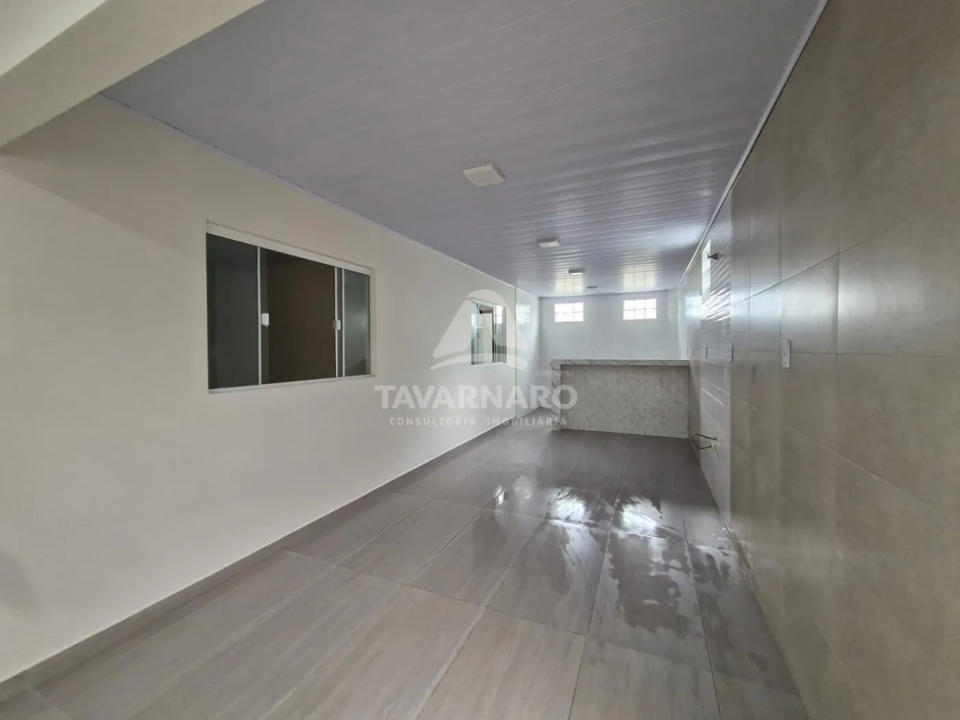 Alugar Casa / Padrão em Ponta Grossa R$ 1.500,00 - Foto 21