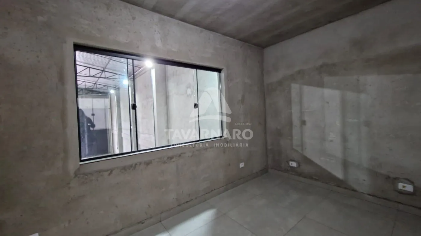 Alugar Comercial / Barracão em Ponta Grossa R$ 7.000,00 - Foto 7