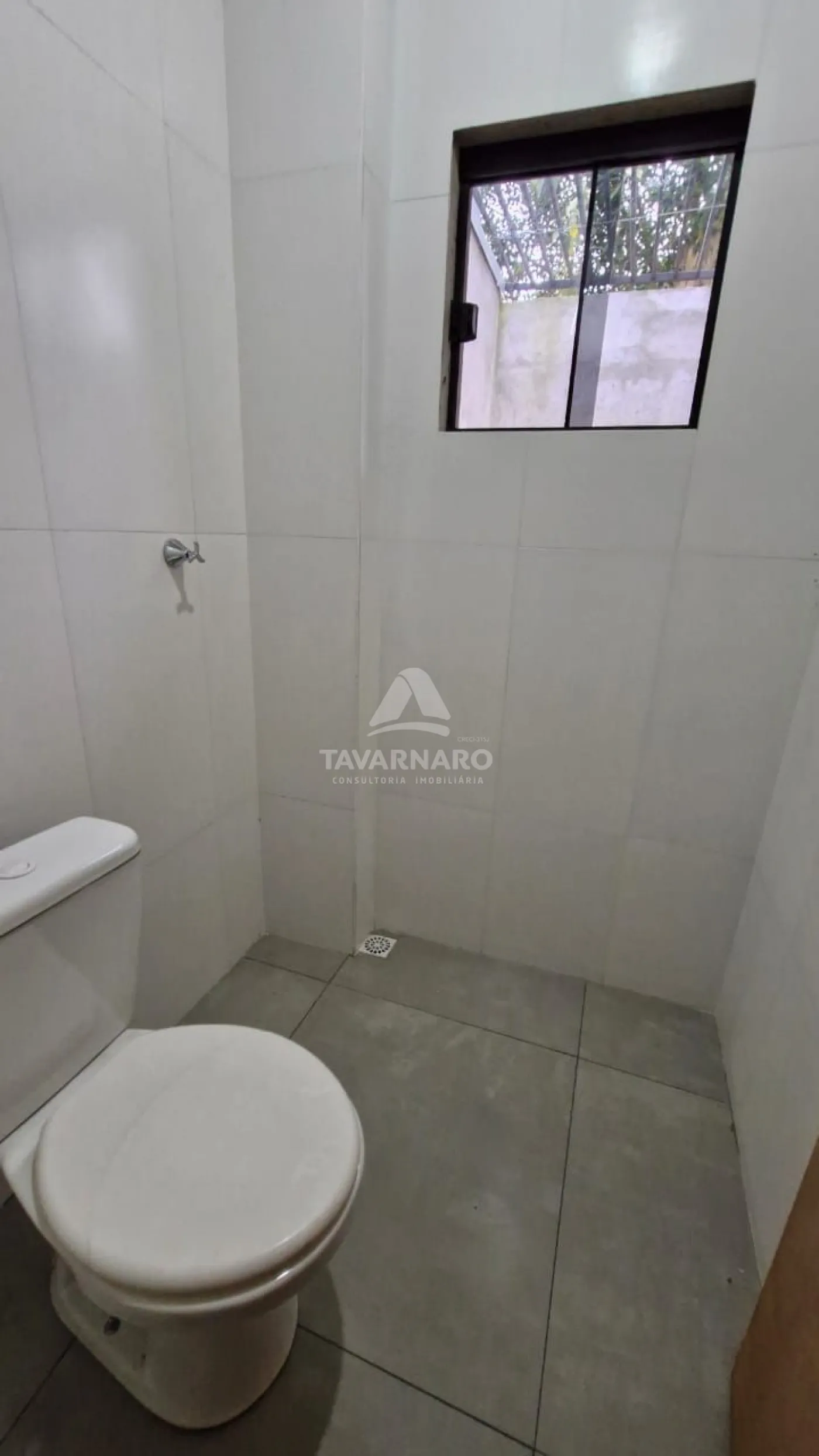 Alugar Comercial / Barracão em Ponta Grossa R$ 7.000,00 - Foto 10