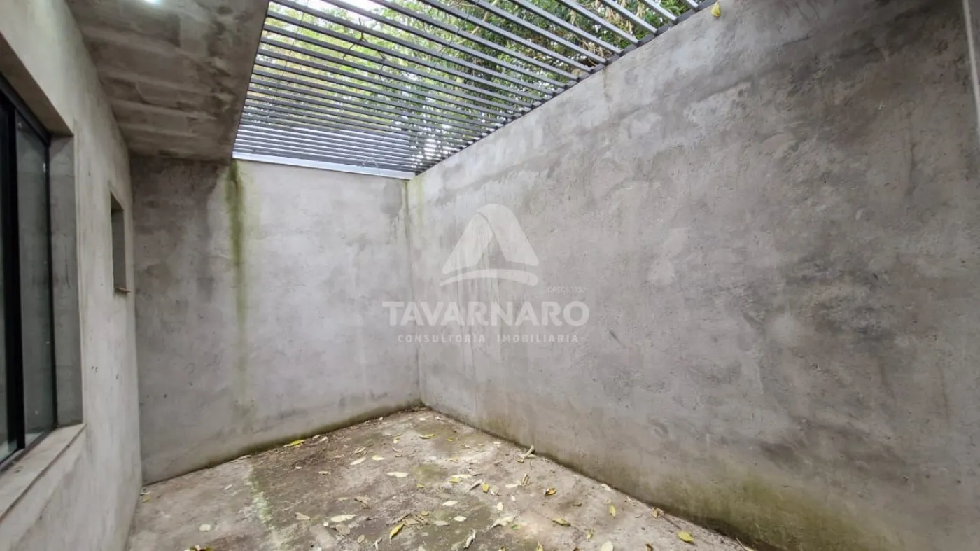 Alugar Comercial / Barracão em Ponta Grossa R$ 7.000,00 - Foto 8